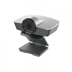 USB 2.0 HD Webcam