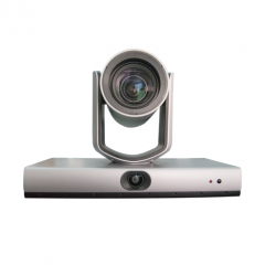 Speaker Tracking Camera for video conference 