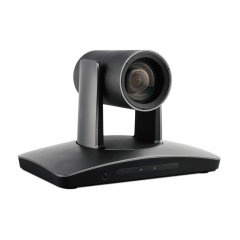 AMC RoomTracking Video Conference Camera