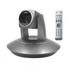 AMC 20X HD SDI PTZ Video Conference Camera