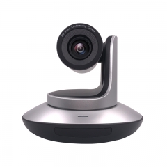 New USB3.0 12X HD PTZ Video Conference Camera