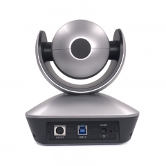 USB 3.0 HD Video Conferencing Camera