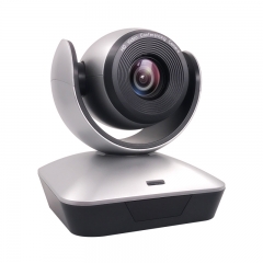 USB 2.0 HD Video Conferencing Camera