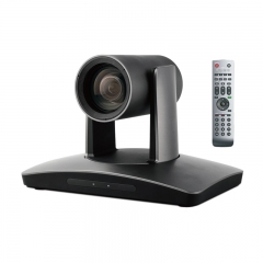 HD PTZ Video Conference Camera