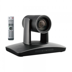 HD PTZ Video Conference Camera