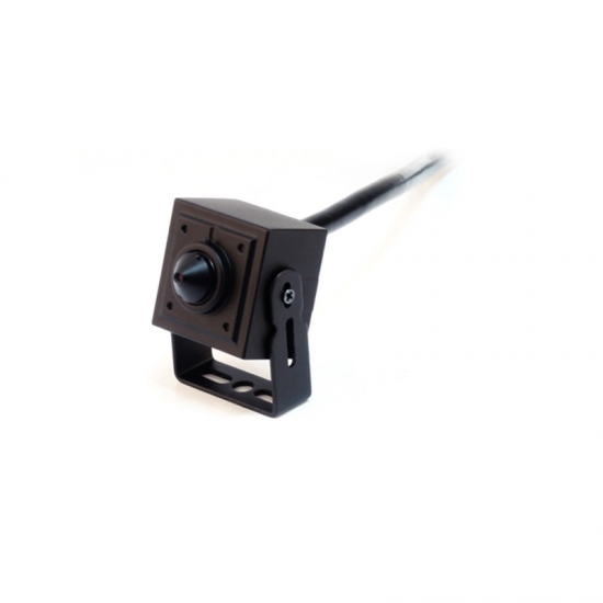 700TVL Anolog pinhole cameras WS-009 