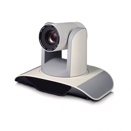 UHV 800 Series HD Video Conference Camera 