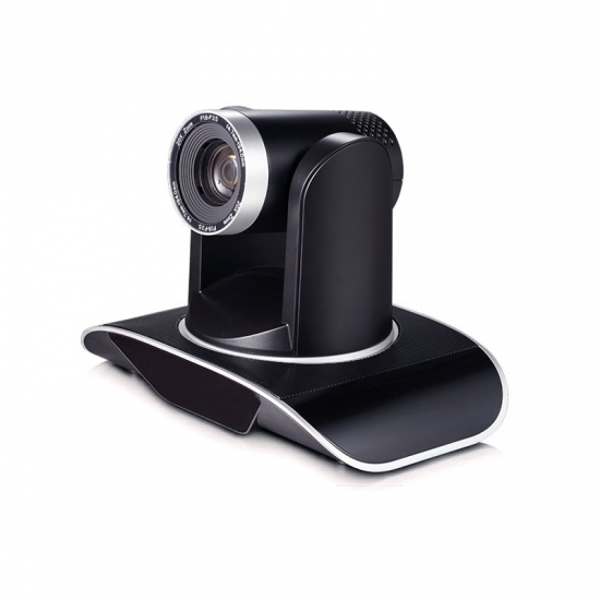 UHV 800 Series HD Video Conference Camera 