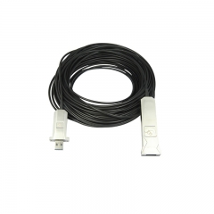 USB 3.0 extension cords