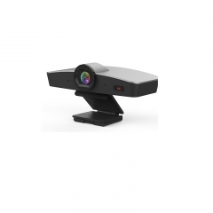 4K ePTZ Video Conferencing Camera