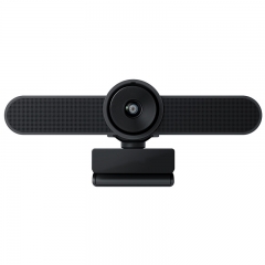 All-in-One Conference 4K Webcam