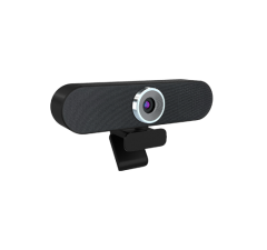 Kit De Videovigilancia Conectada Xl - 4 Cámaras 1080p - Yale Smart Living  con Ofertas en Carrefour