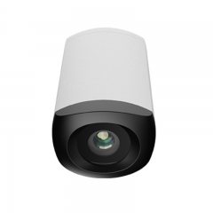 4K UHD Wide Angle EPZ Camera