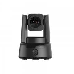 Professional 4K60 12G-SDI PTZ Video Camera