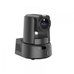 4KP60 12G-SDI Dual Lens AI PTZ Camera