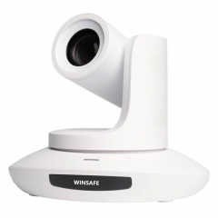 Cost-Effectove USB2.0&HDMI 20X PTZ Video Camera