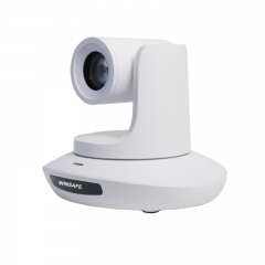 1080P 20X Broadcast PTZ camera for Living Steaming