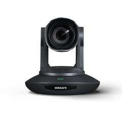 1080P 30X Auto Tracking PTZ Camera for Church