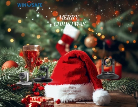 Merry Christmas 2024