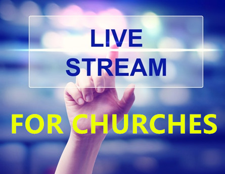 4K Broadcast 3G-SDI HDMI USB IP UHV-500H PTZ Video Camera are good used on Church 